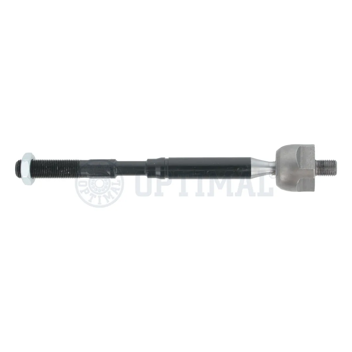 G22068 Optimal Тяги рулевые