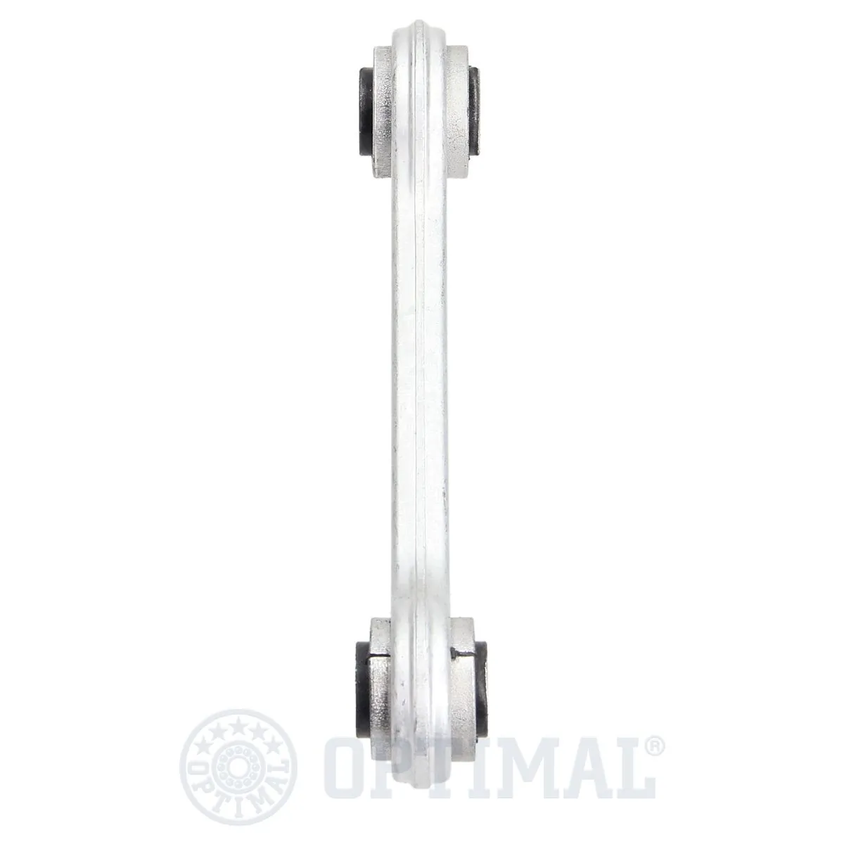 Тяга переднего стабилизатора Optimal G71491 цена, от 20.36 USD
