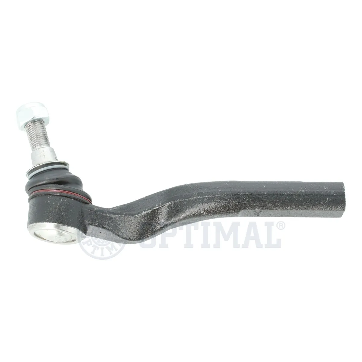 G11581 Optimal Наружный наконечник рулевой тяги