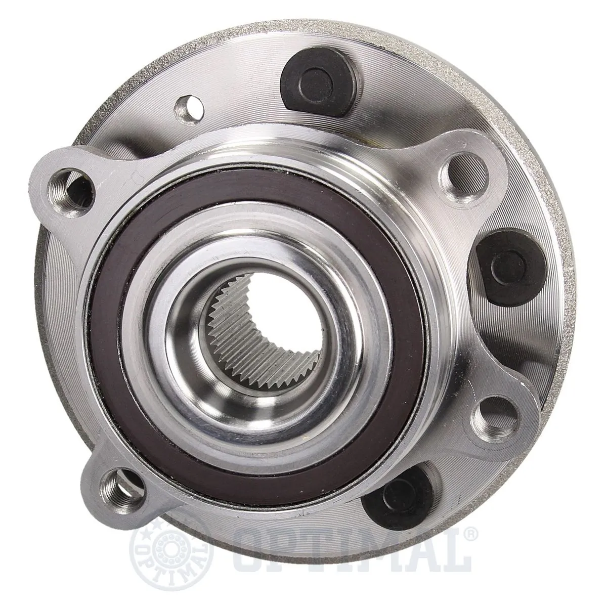  Optimal 300798 цена, от 90.24 USD