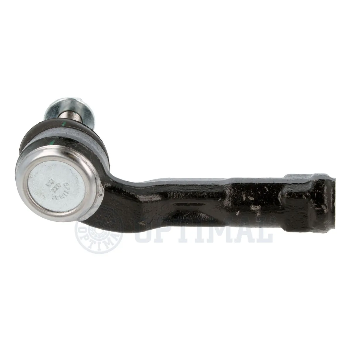 Рулевой наконечник Optimal G12105 цена, от 18.98 USD