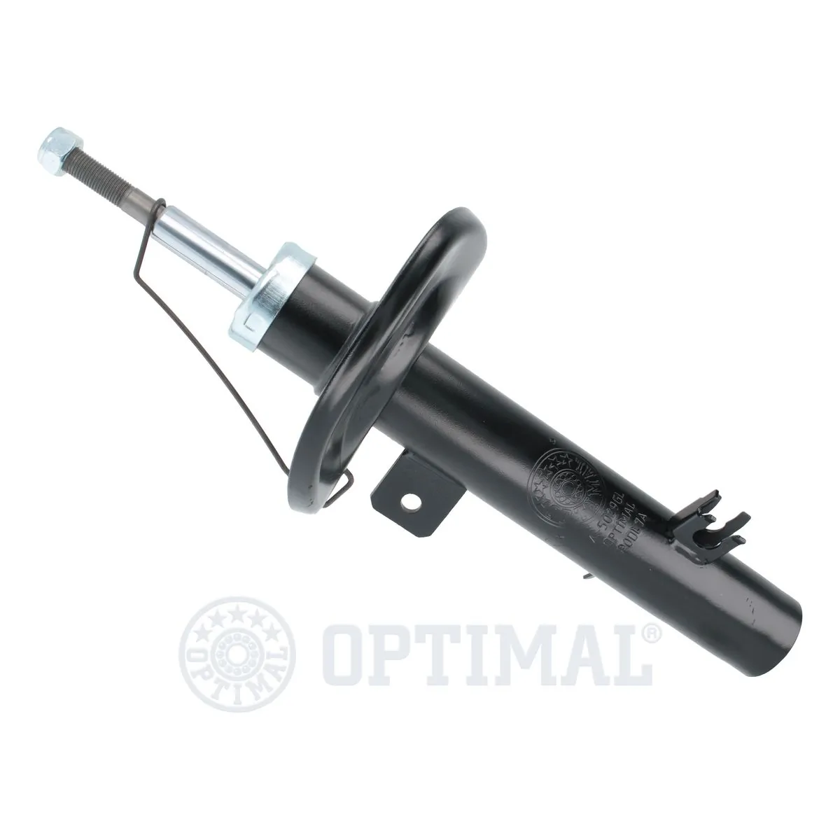 A5029GL Optimal Амортизатор передний левый