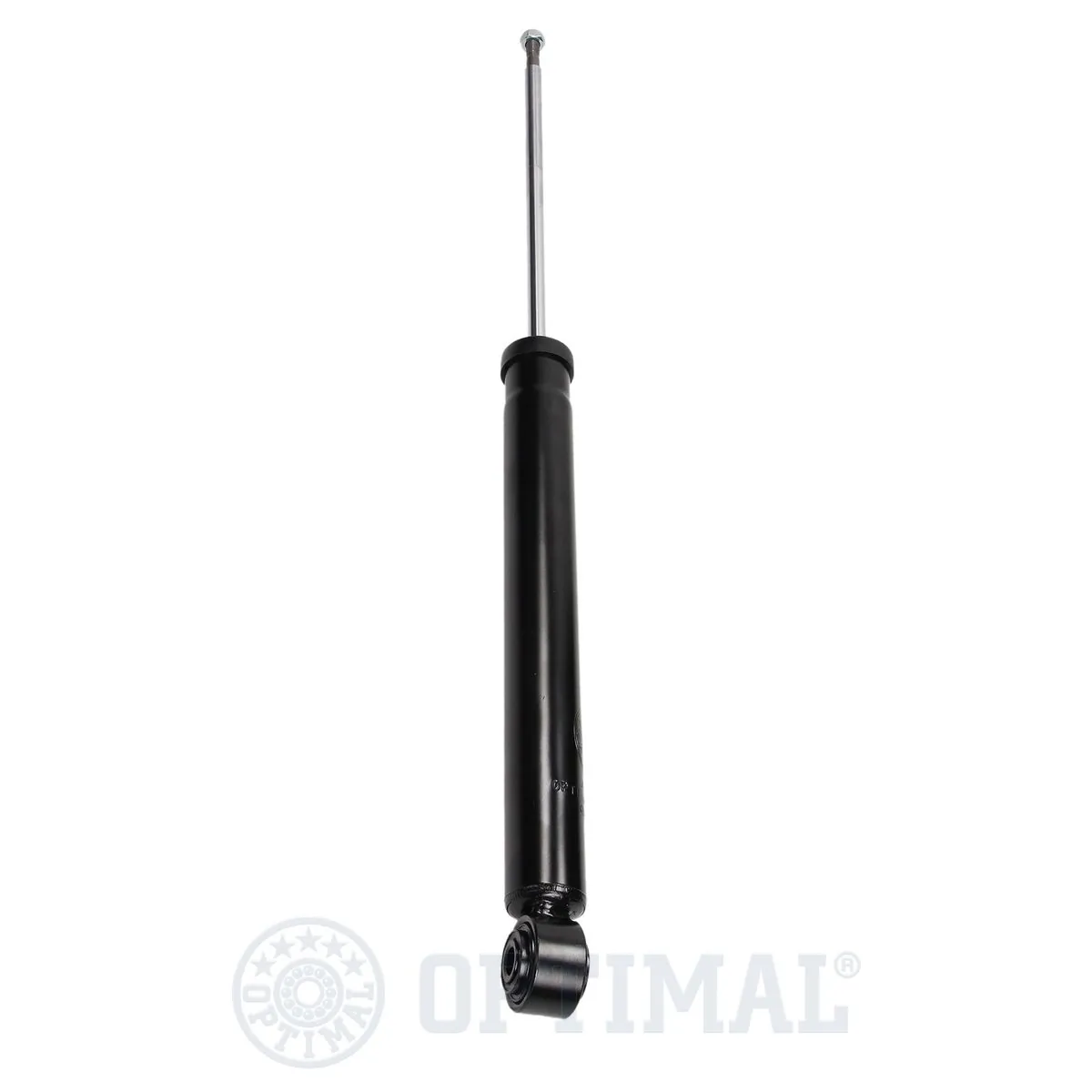 A3797G Optimal Амортизаторы задние