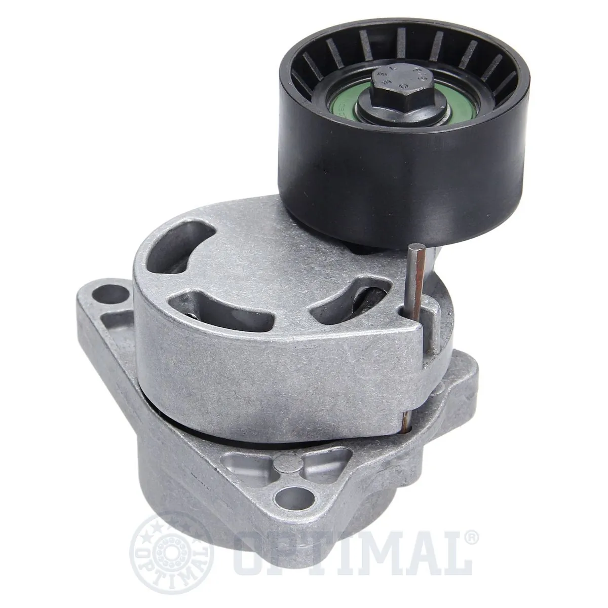 Роликовий модуль натяжителя ремня Optimal 0N1875 цена, от 40.91 USD