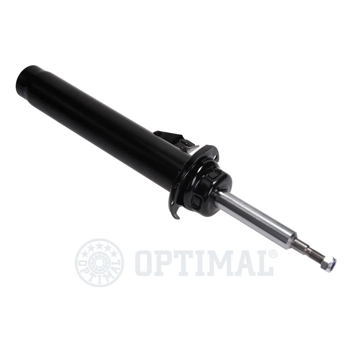 A3994GR Optimal Амортизатор передней подвески правый