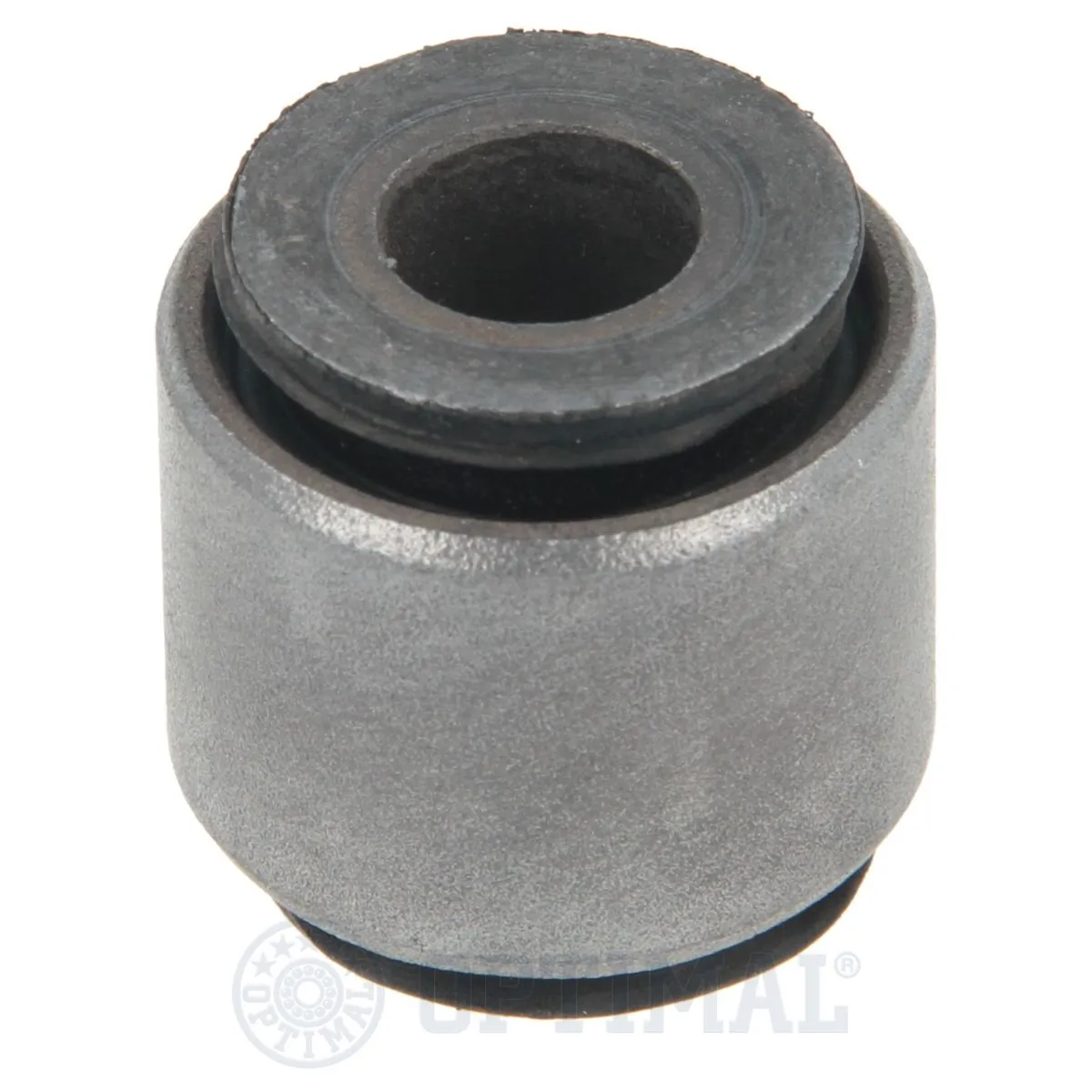 Сайлентблок задней поперечной тяги Optimal F88540 цена, от 11.08 USD