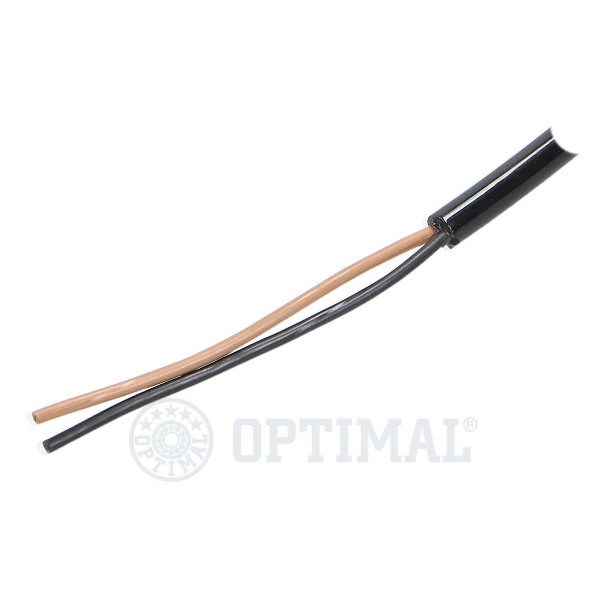 Датчик АБС (ABS) задний Optimal 06S154 цена, от 18.69 USD