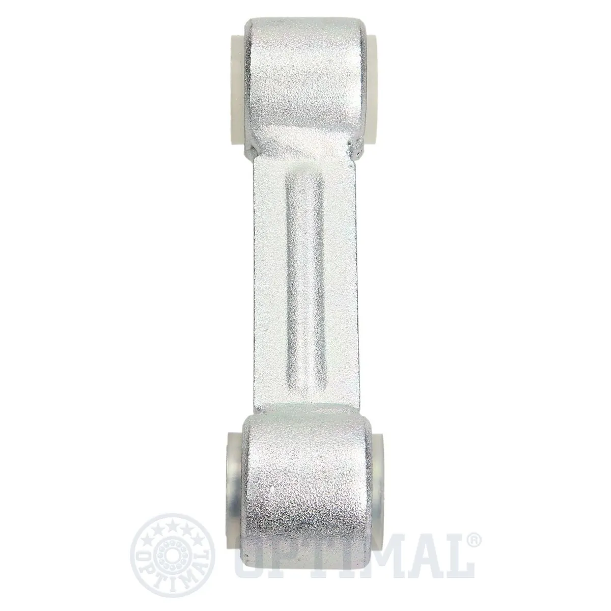 Стойка стабилизатора задняя правая Optimal G71445 цена, от 20.19 USD