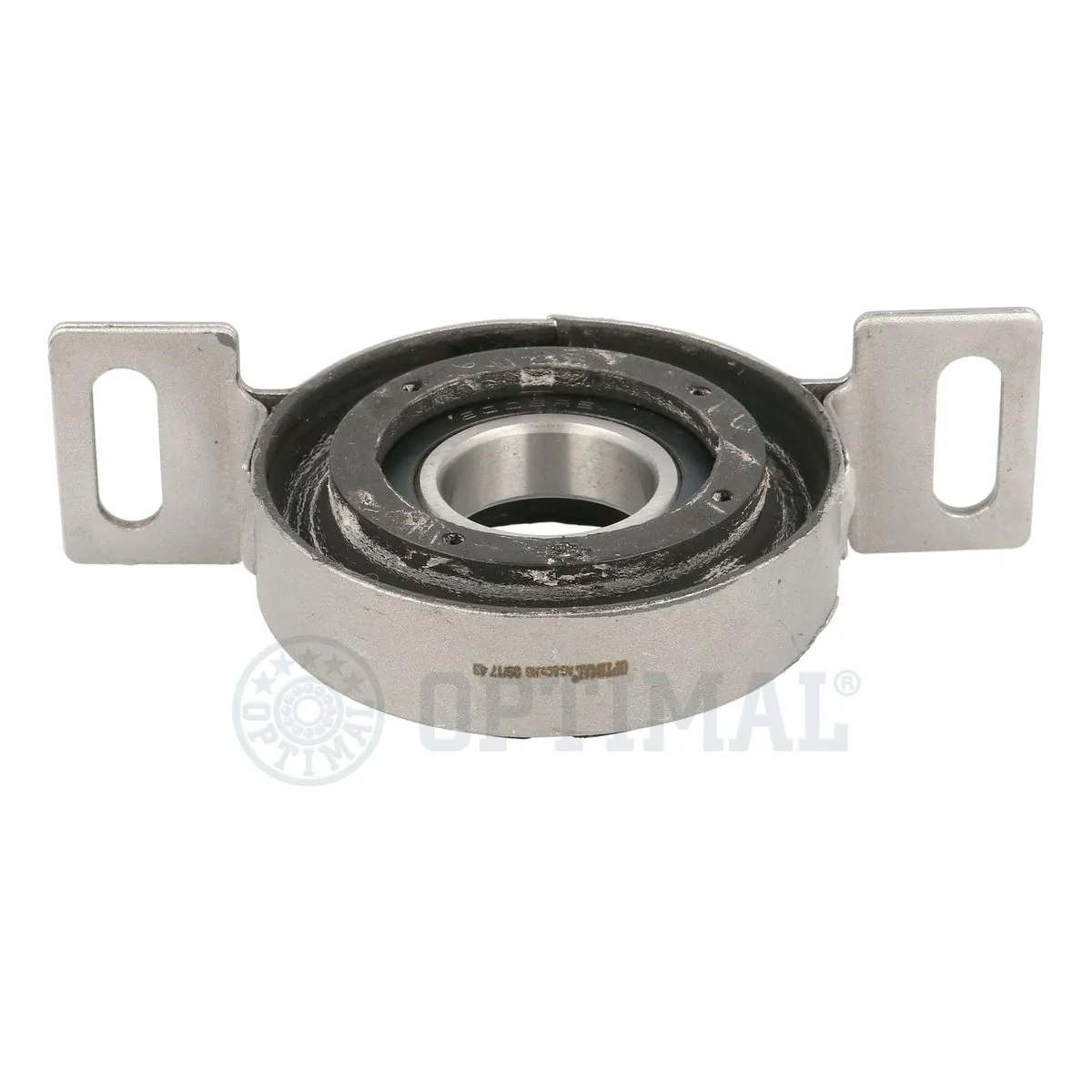 F88226 Optimal Подвесной подшипник кардана