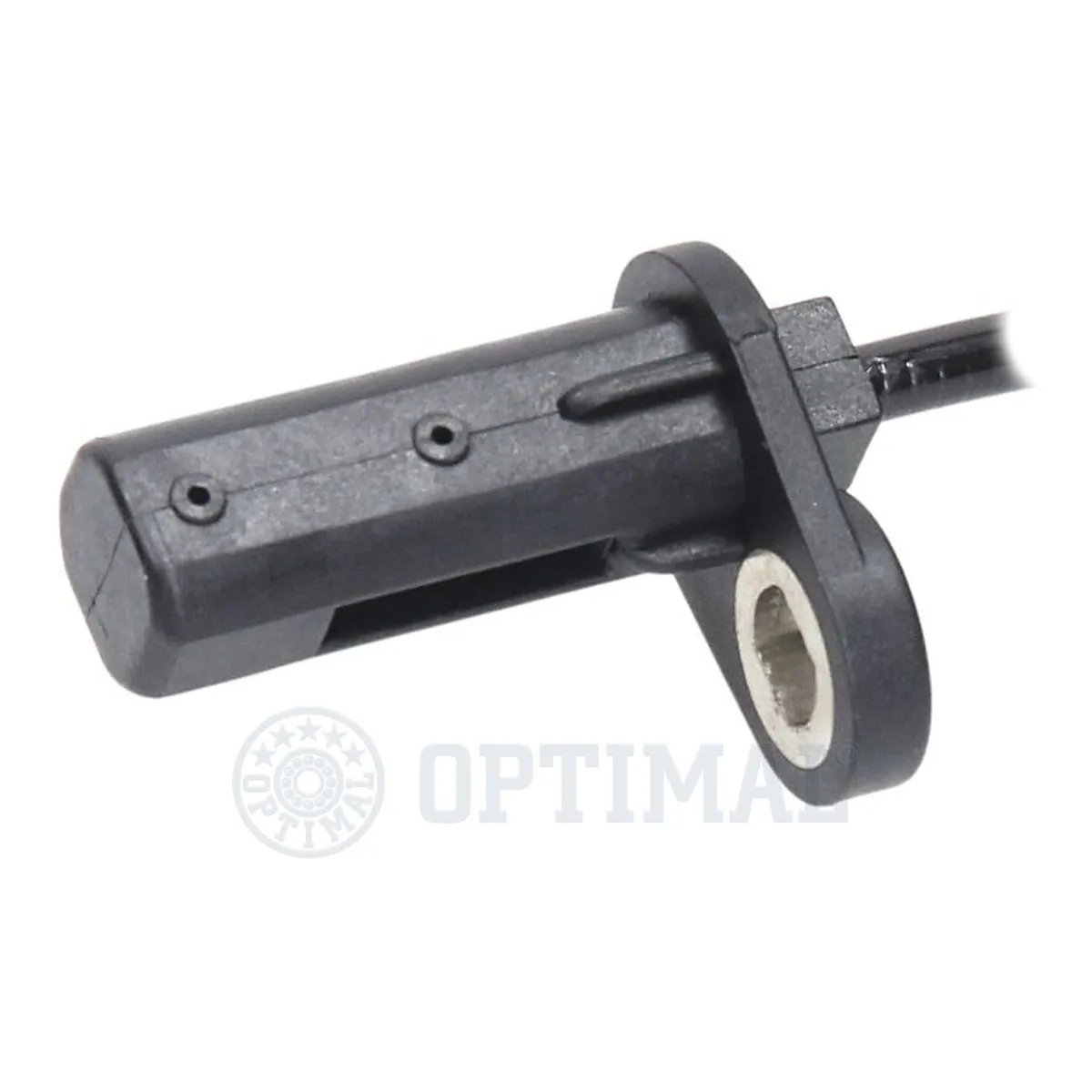 Датчик антиблокировочной системы торможения Optimal 06S469 цена, от 24.72 USD