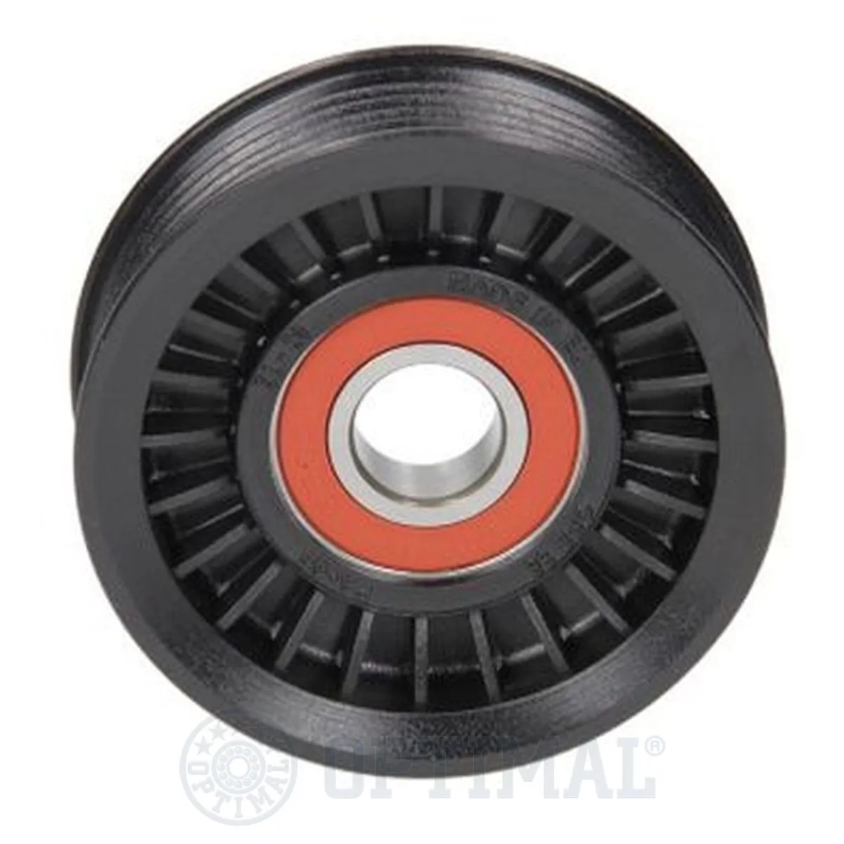 Натяжной ролик Optimal 0N1709S2 цена, от 7.54 USD
