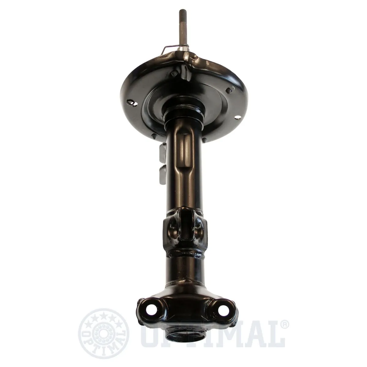 Стойка амортизатора передняя Optimal A1305G цена, от 78.71 USD
