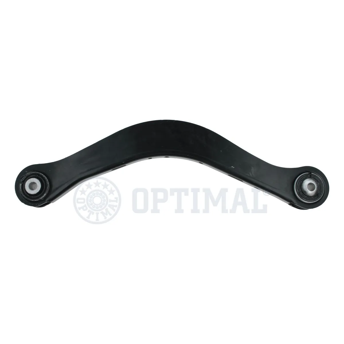 G52061 Optimal Верхний рычаг задней подвески правый