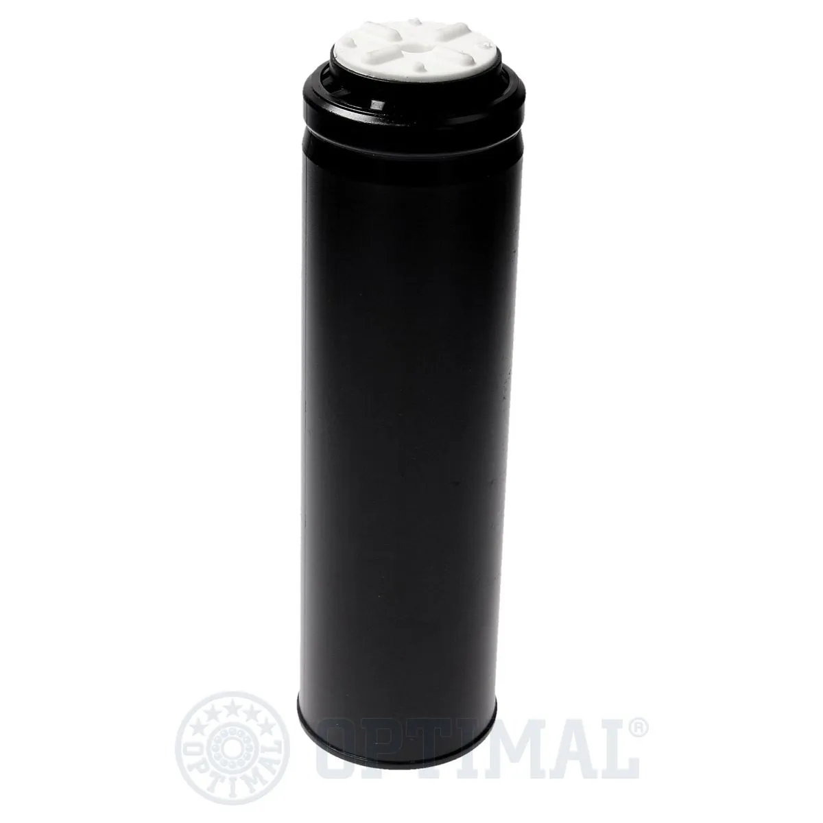 Отбойник задний Optimal F87889 цена, от 12.75 USD