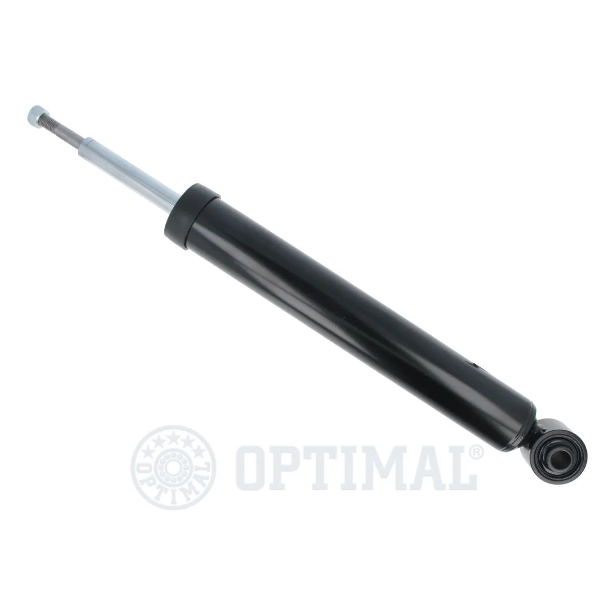 A5034GL Optimal Амортизатор задней подвески, левый