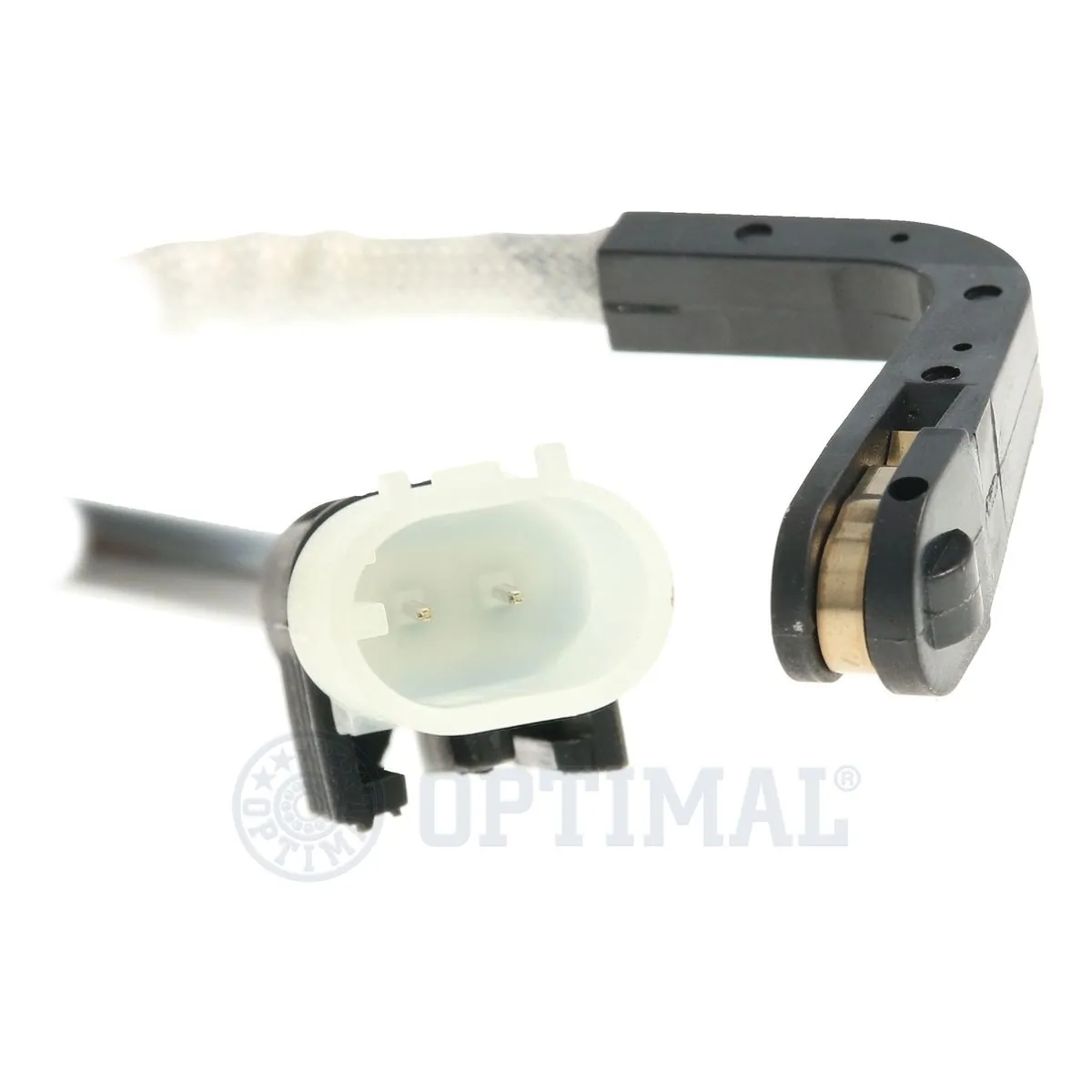 WKT59018K Optimal Датчик износа тормозных колодок