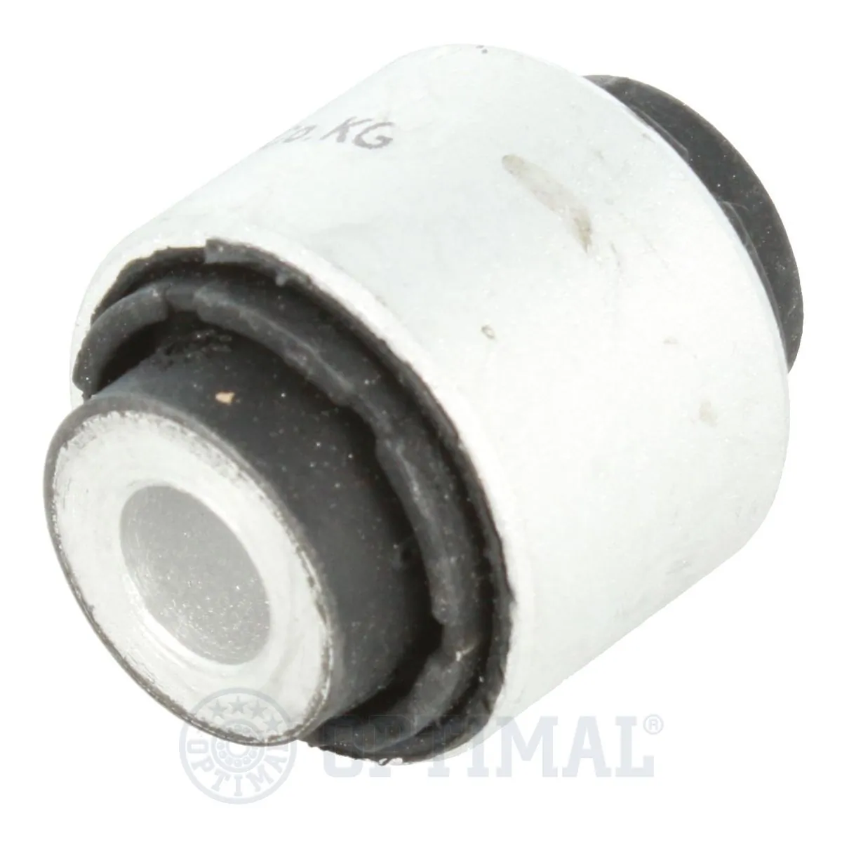 F87908 Optimal Полиуретановый сайлентблок заднего верхнего рычага