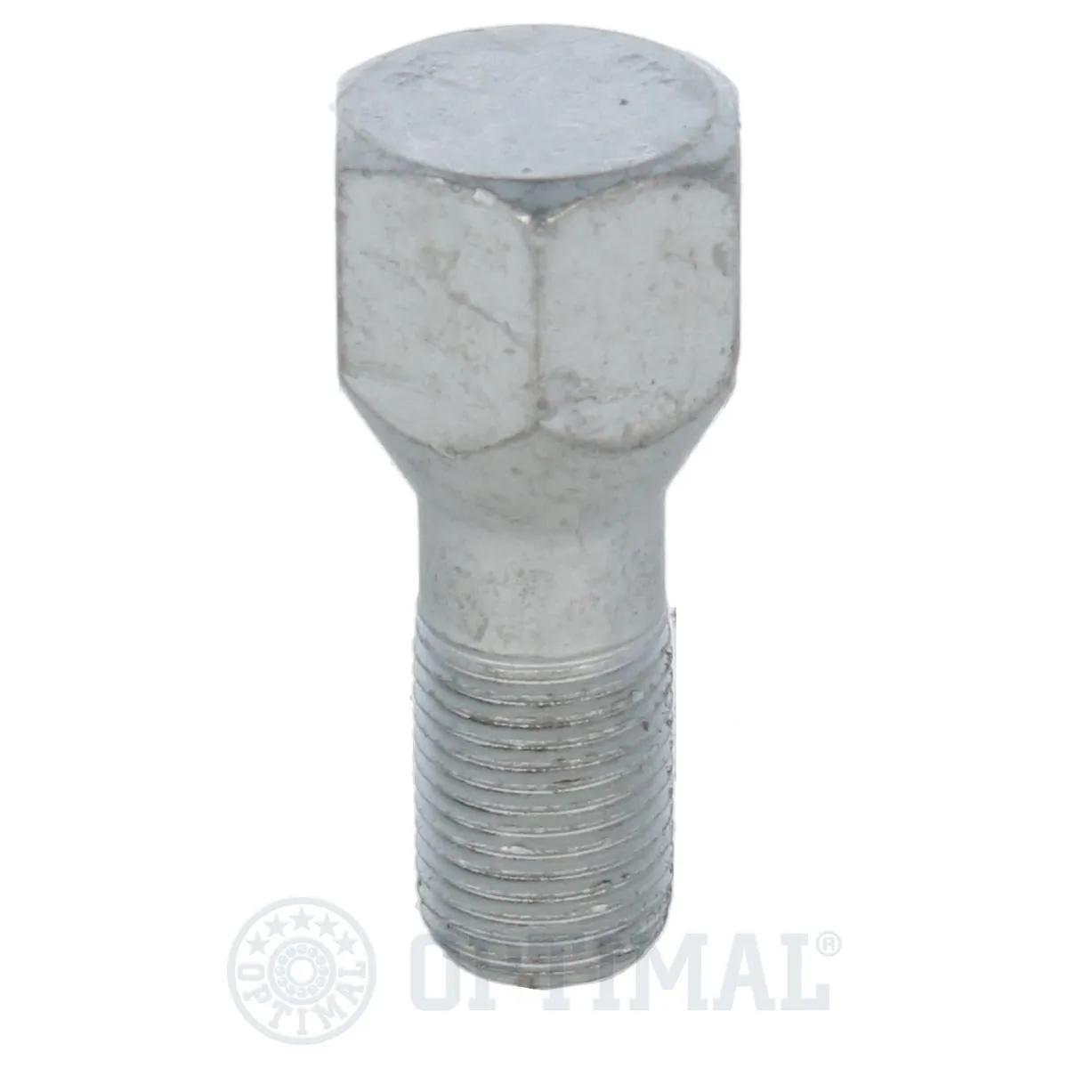 Болт колесный  Fiat Ducato II фургон (230L) (1994 - 2002) цена, от 2.93 USD