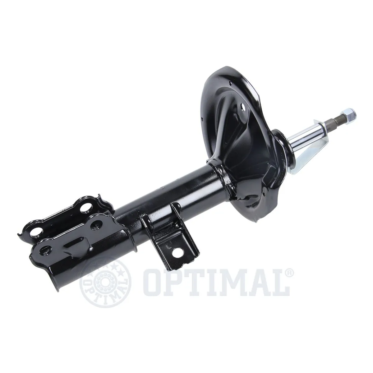 A3116GL Optimal Амортизатор передний левый