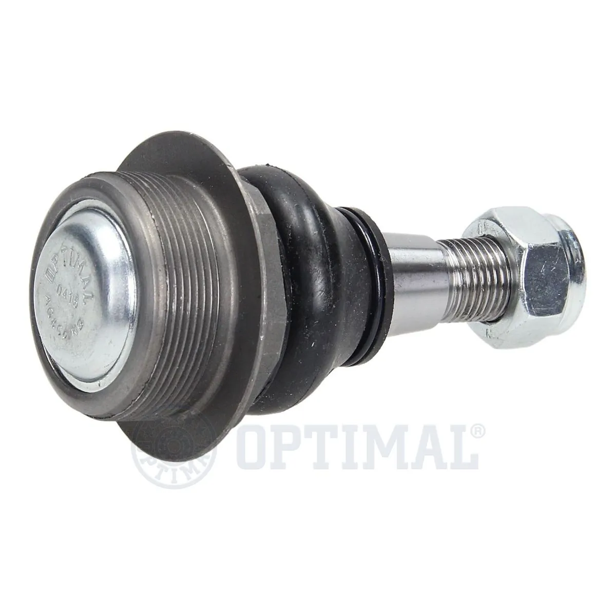 G31064 Optimal Правая нижняя шаровая опора