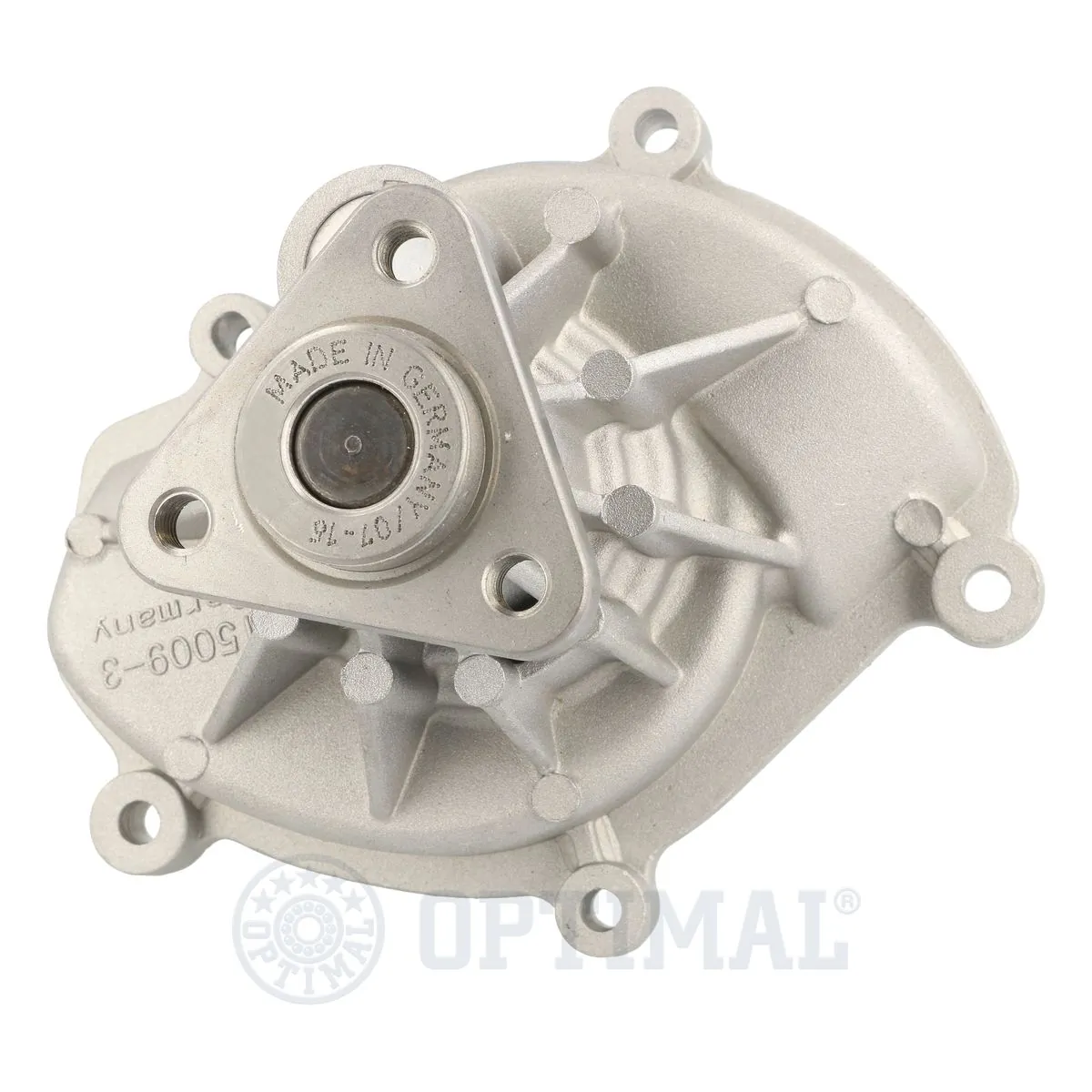 Помпа охлаждения Optimal AQ2424 цена, от 196.94 USD