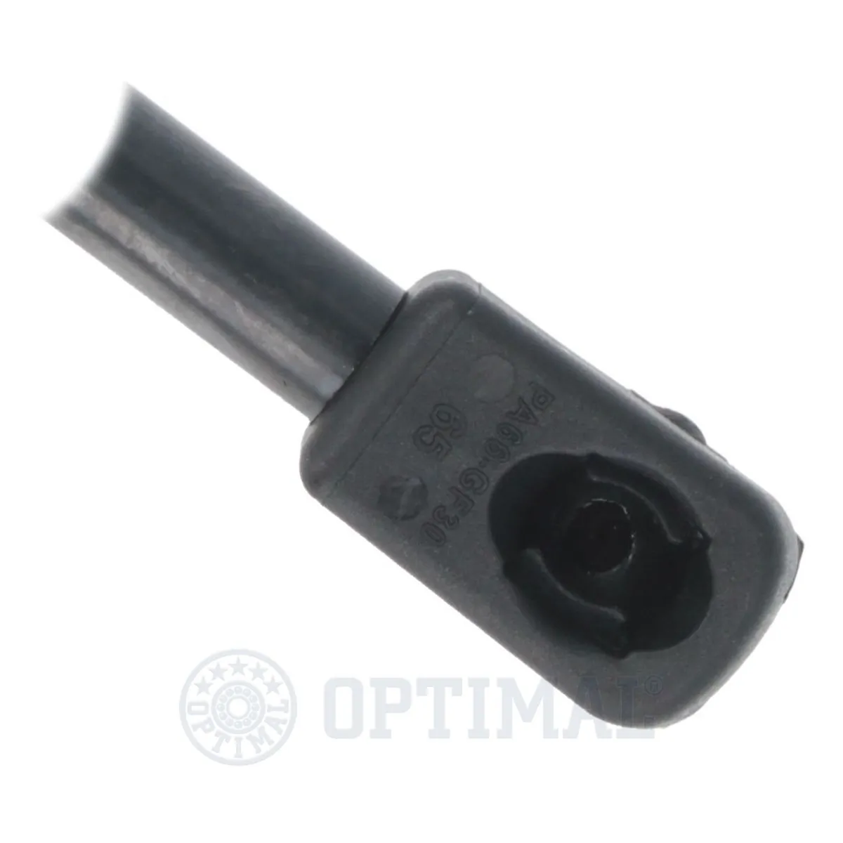 Амортизатор задней двери Optimal AG52138 цена, от 13.35 USD