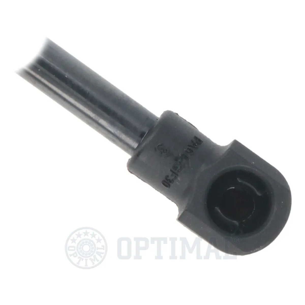 Амортизатор задней двери Optimal AG52251 цена, от 6.82 USD