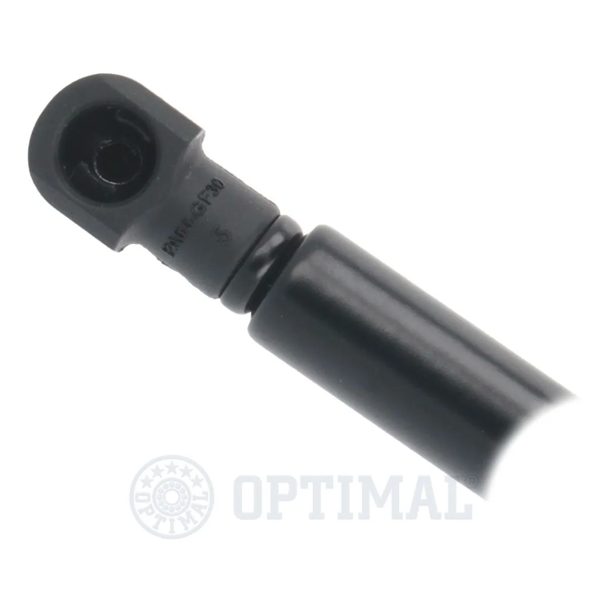 Газовый упор багажника Magneti Marelli 430719113500