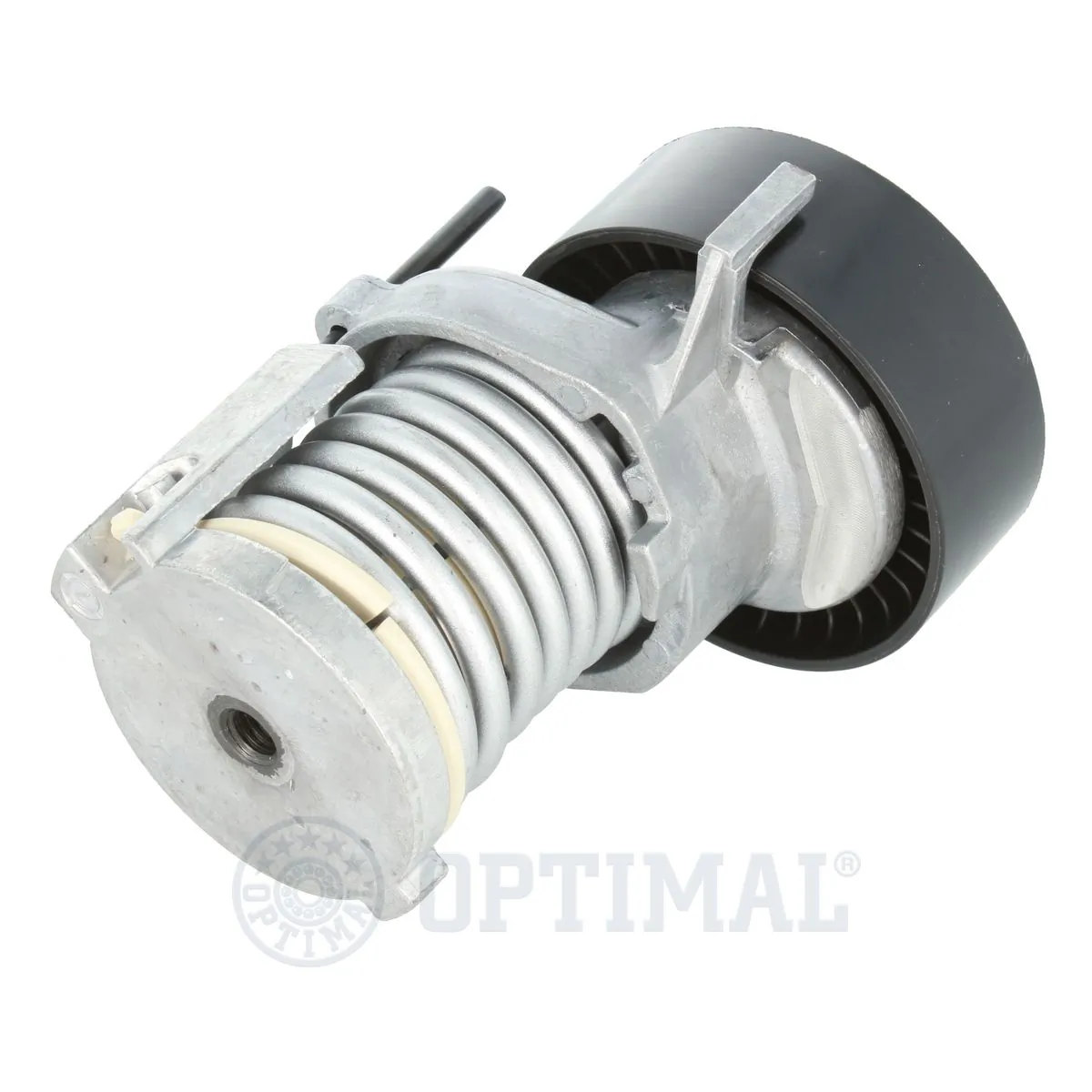 0N1445 Optimal Натяжитель клинового ремня