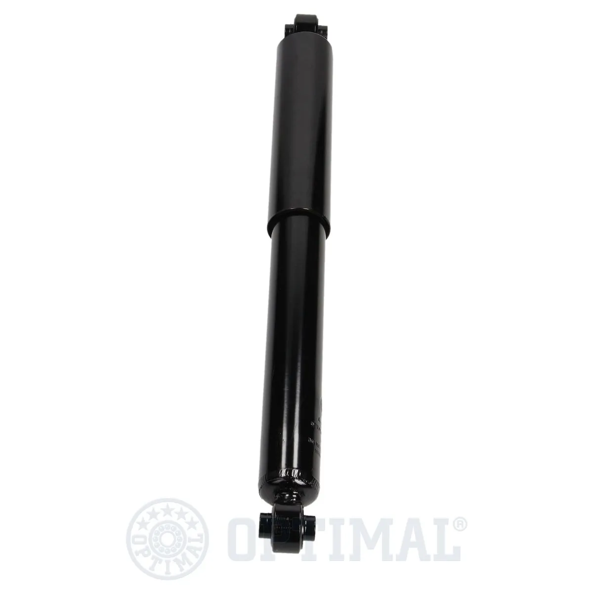 A3714G Optimal Амортизаторы задние