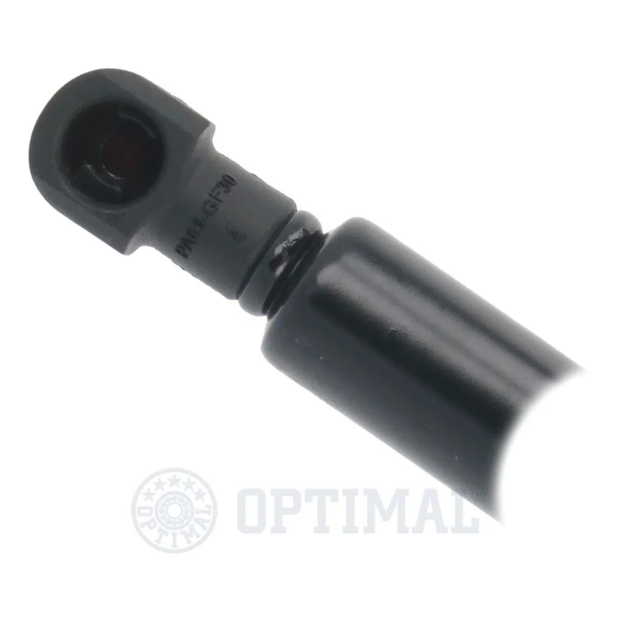 AG50573 Optimal Амортизатор крышки багажника