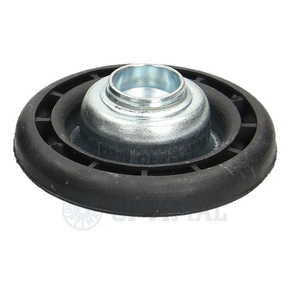 F85488 Optimal Подушка амортизатора переднего