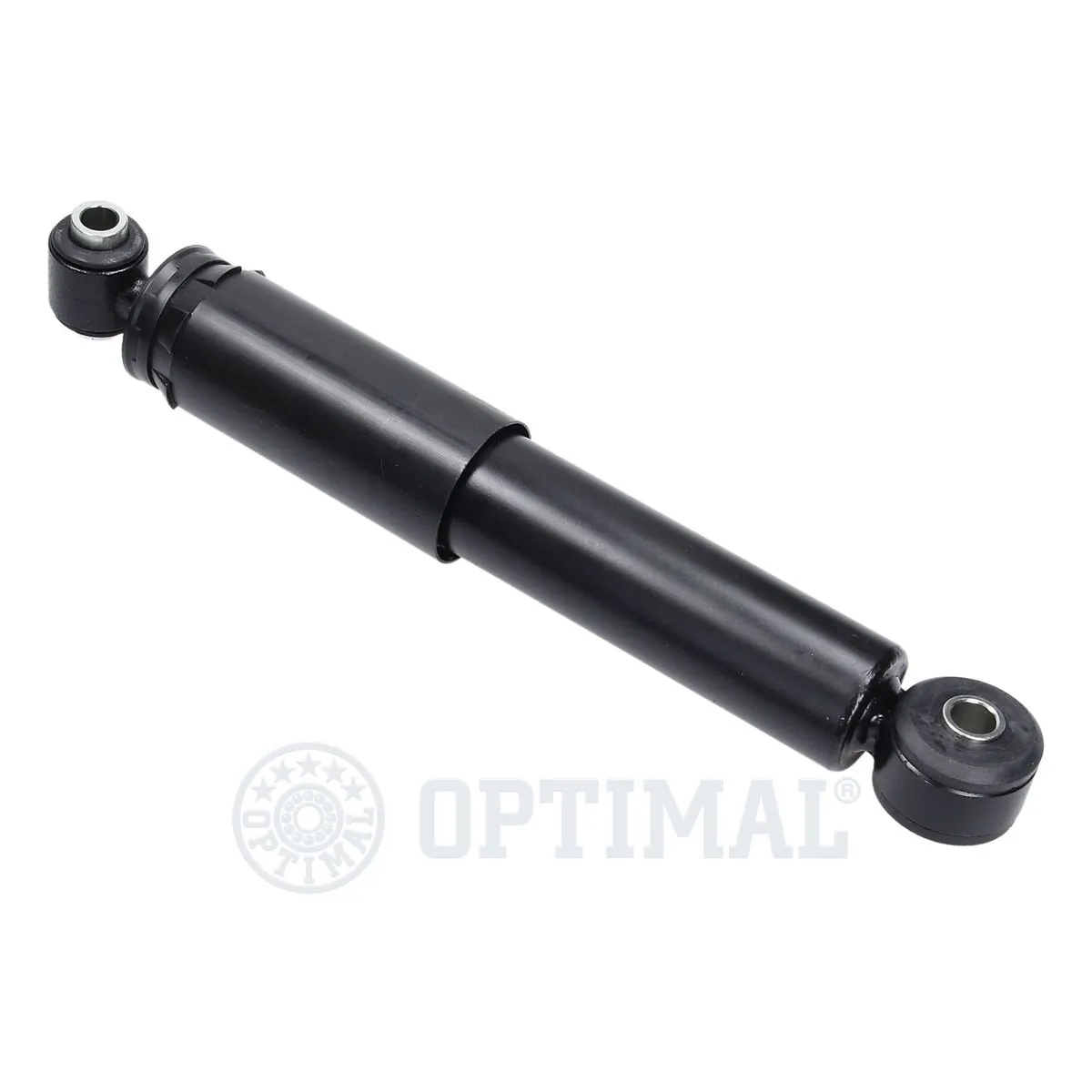 A3952G Optimal Амортизаторы задние