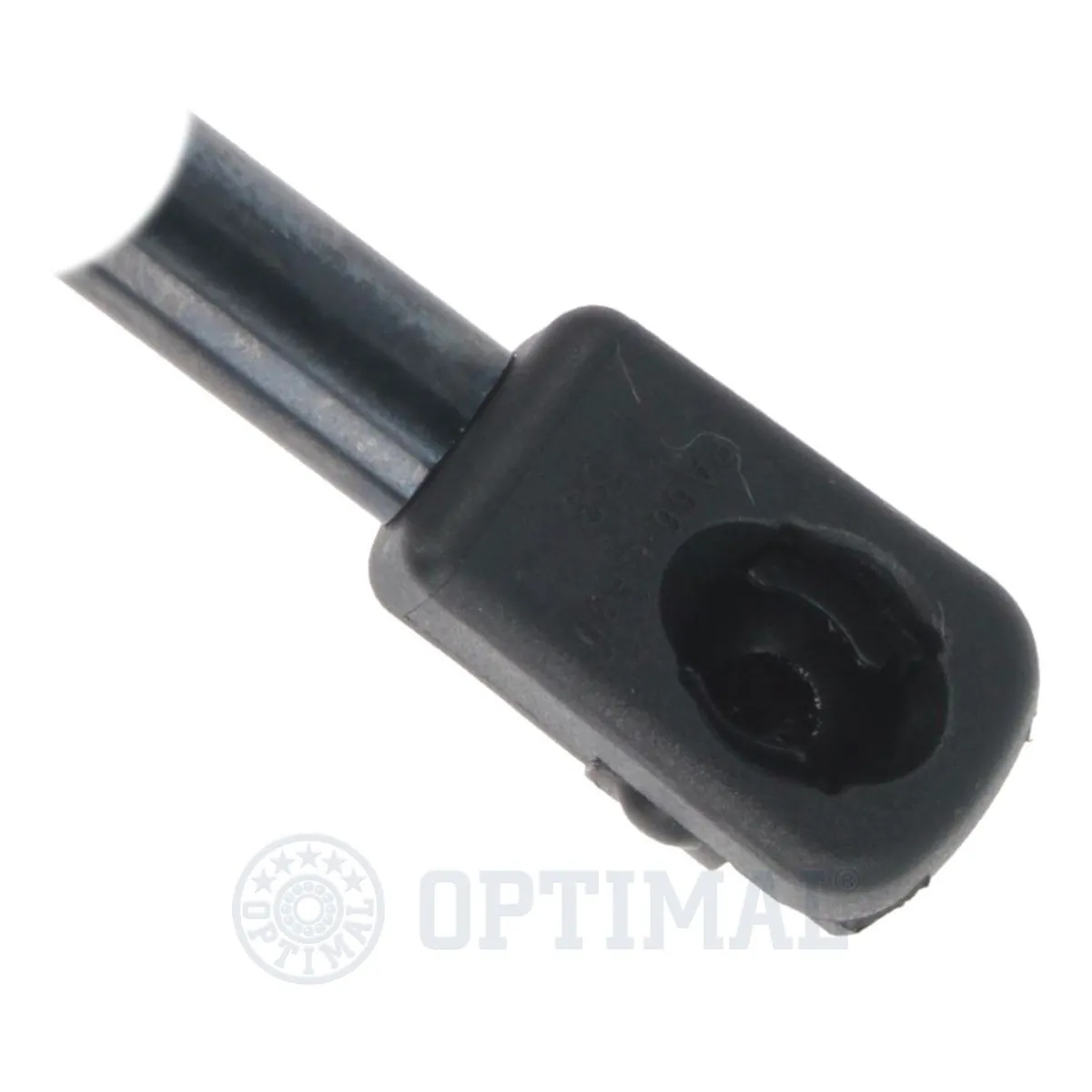 Амортизатор задней двери Magneti Marelli GS1179 цена, от 15.88 USD