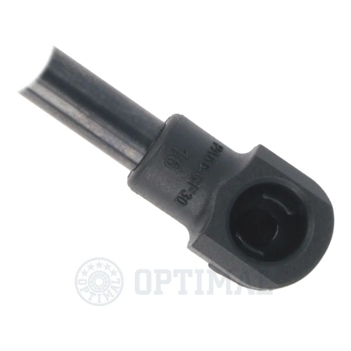 Амортизатор задней двери Optimal AG50467 цена, от 7.76 USD