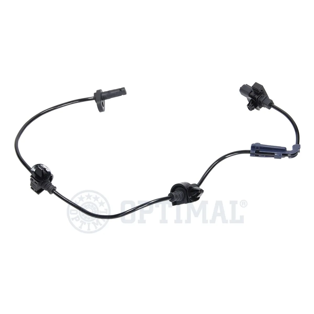 06S422 Optimal Датчик ABS передний правый