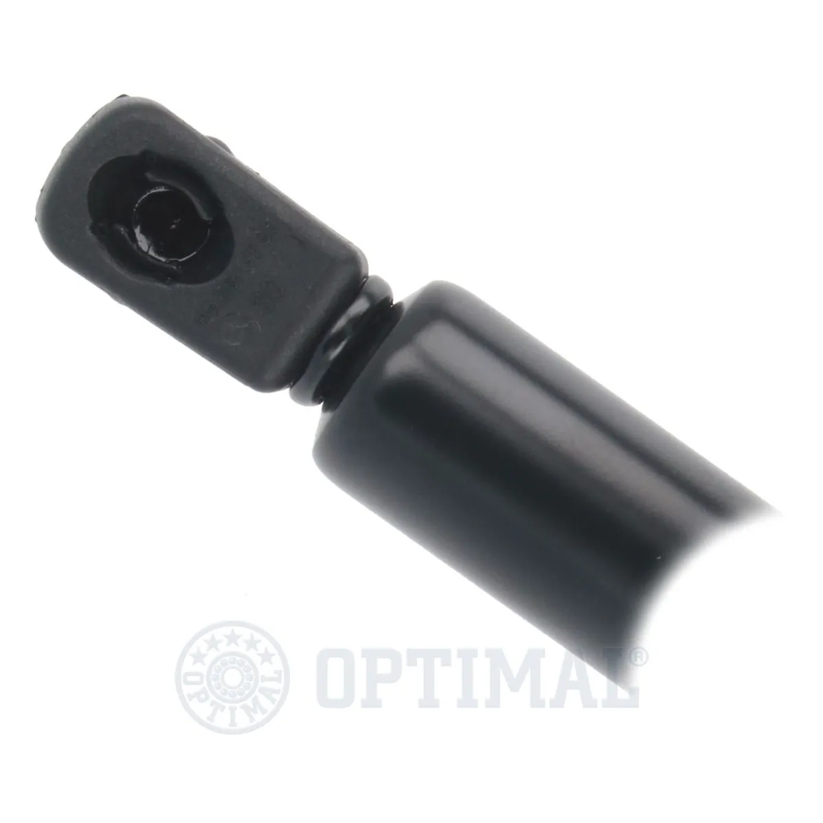AG52326 Optimal Амортизатор крышки багажника