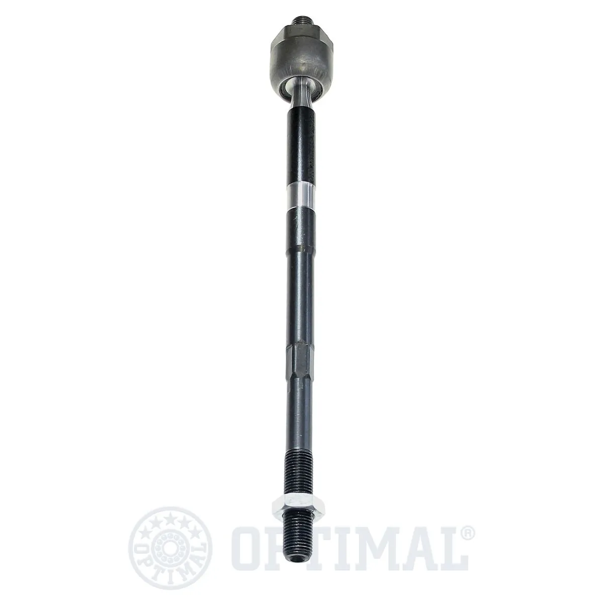 G21232 Optimal Тяги рулевые