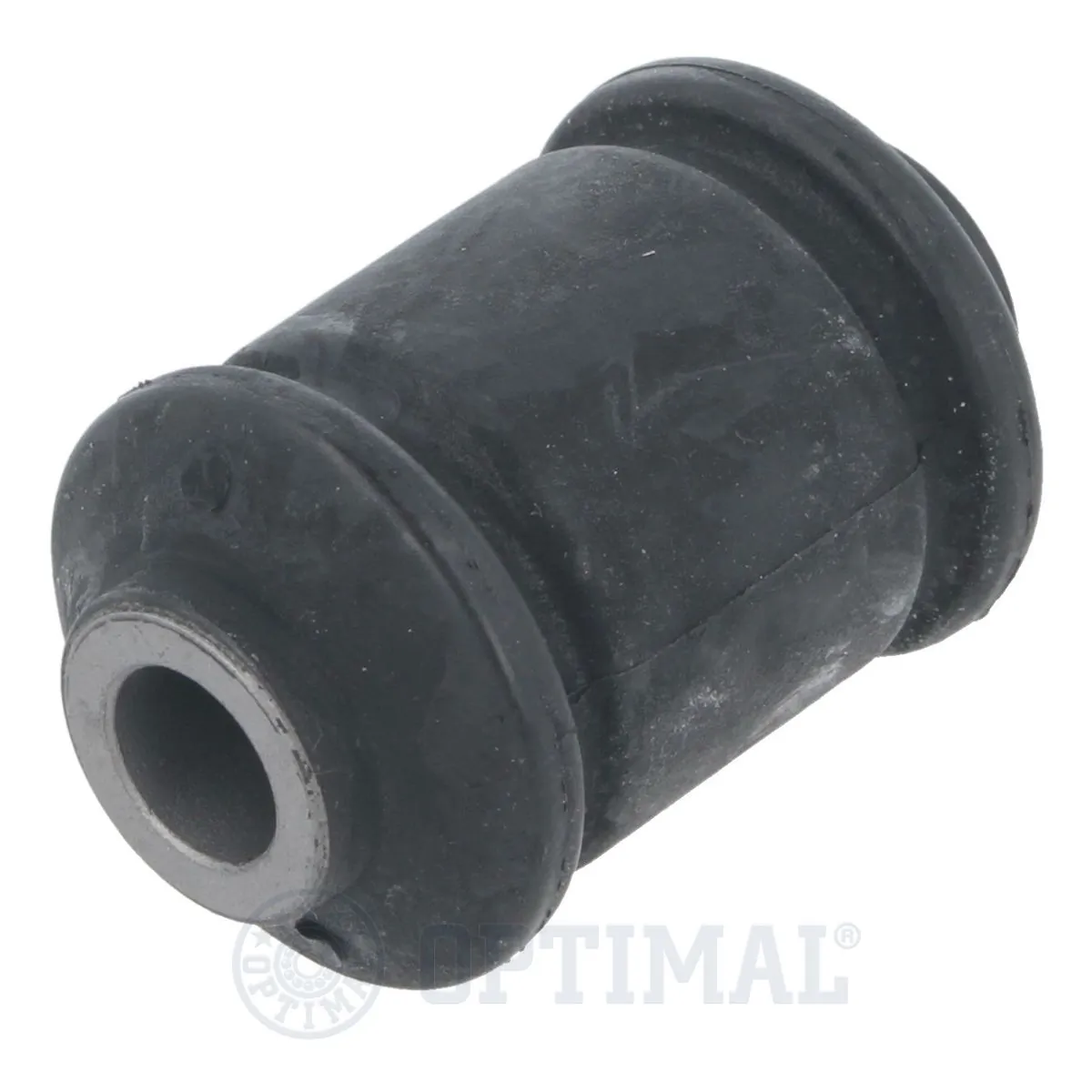 F72001 Optimal Сайлентблок верхней передней подвески