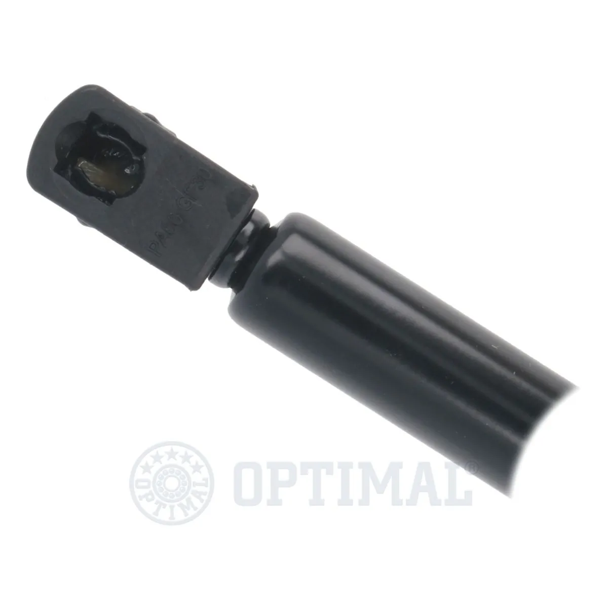 Амортизатор задней двери Magneti Marelli 430719039100 цена, от 15.71 USD