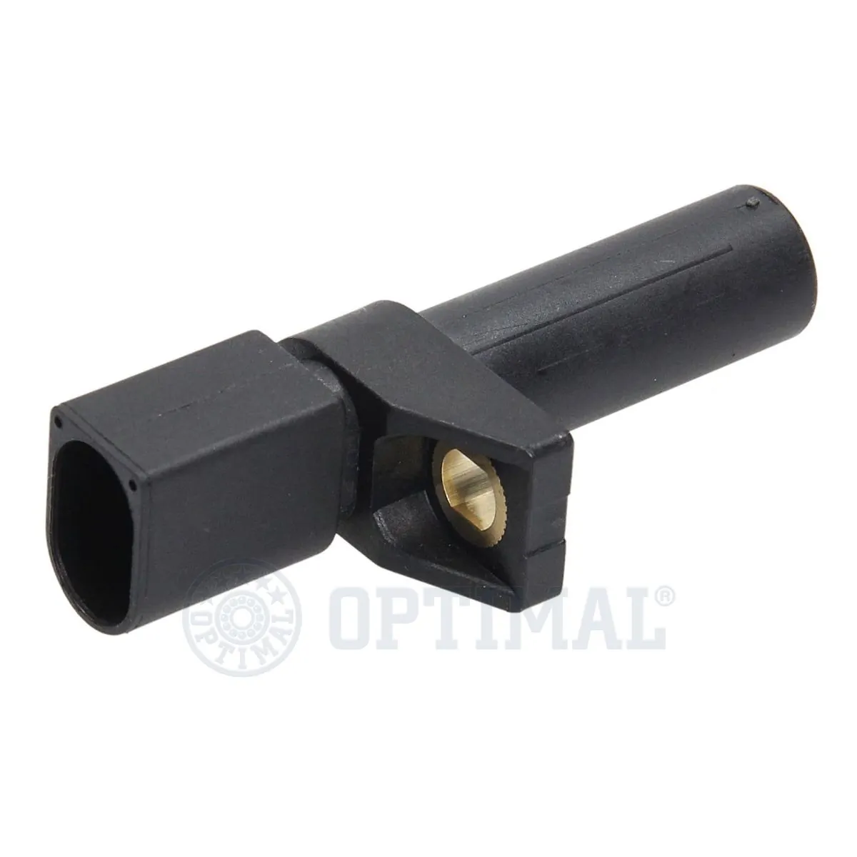 07S021 Optimal ДПКВ