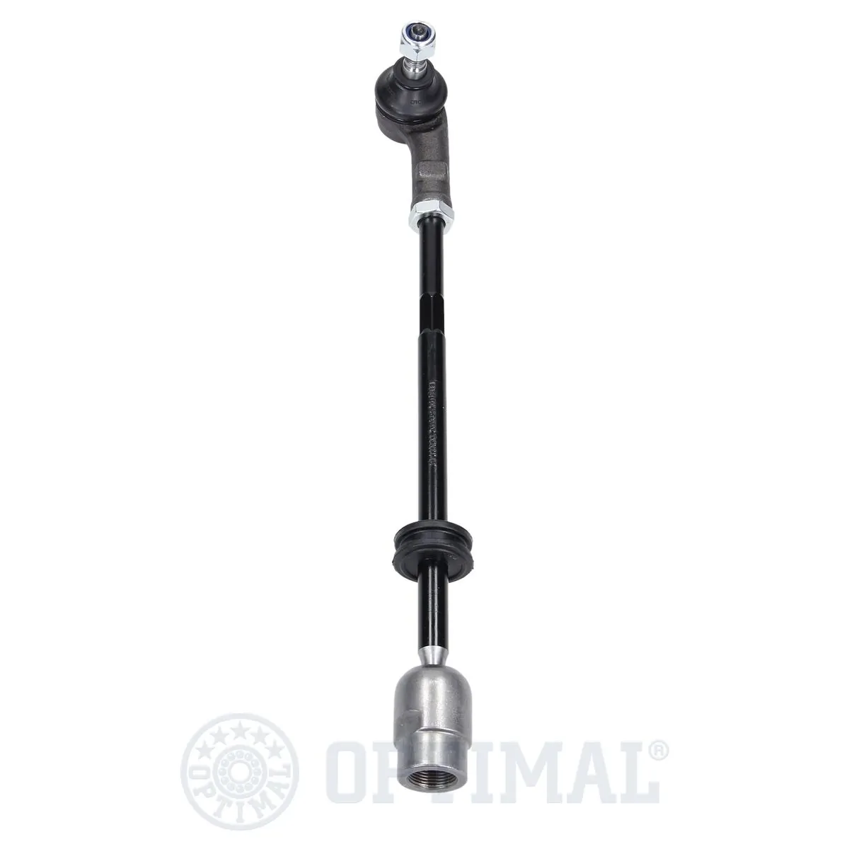G0048 Optimal Поперечная рулевая тяга правая