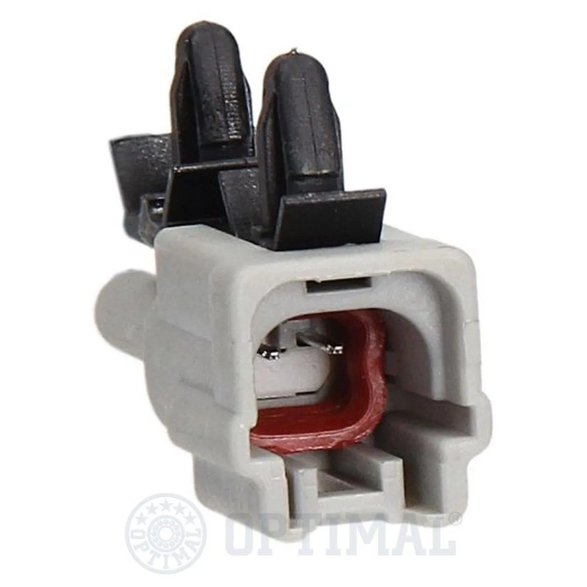Купить 06S450 Optimal Датчик АБС задний