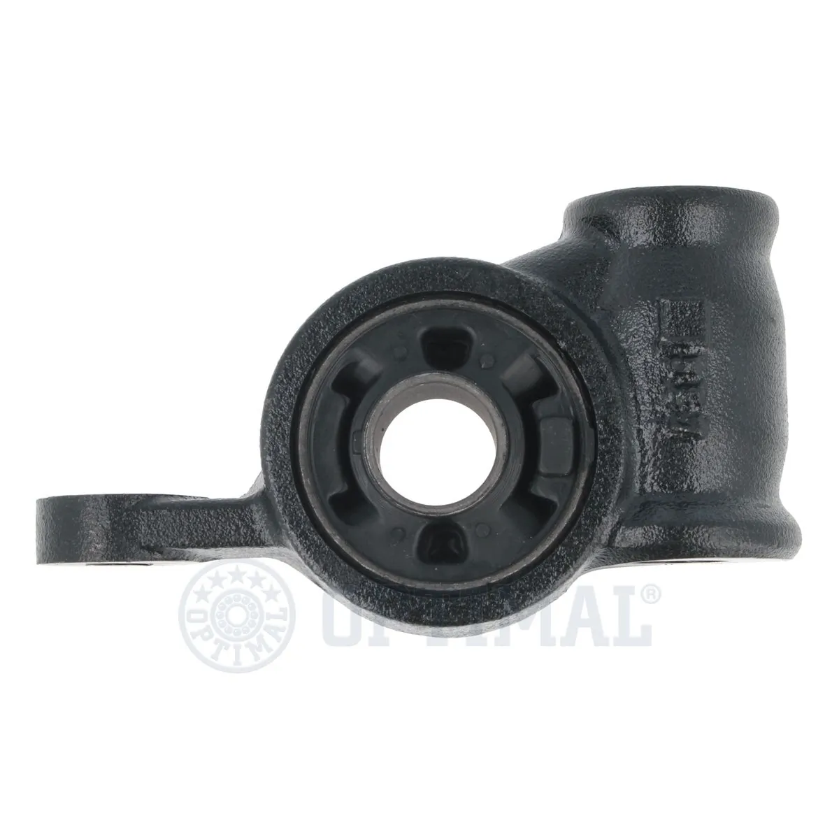 Сайлентблок передней подвески Optimal F90044 цена, от 55.98 USD