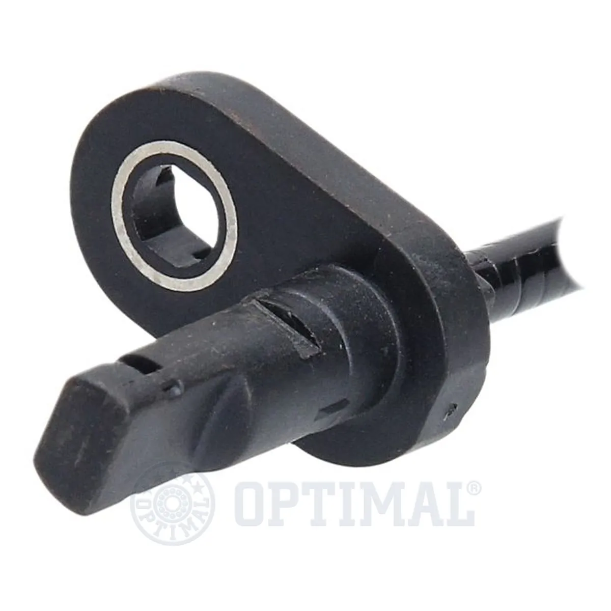 Купить 06S405 Optimal Датчик ABS передний левый