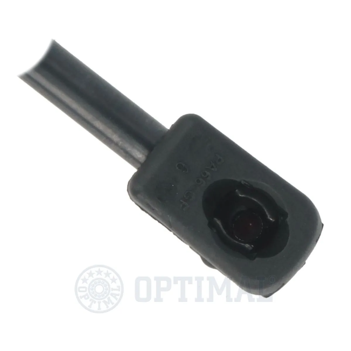 Амортизатор капота правый Optimal AG52373 цена, от 12.79 USD