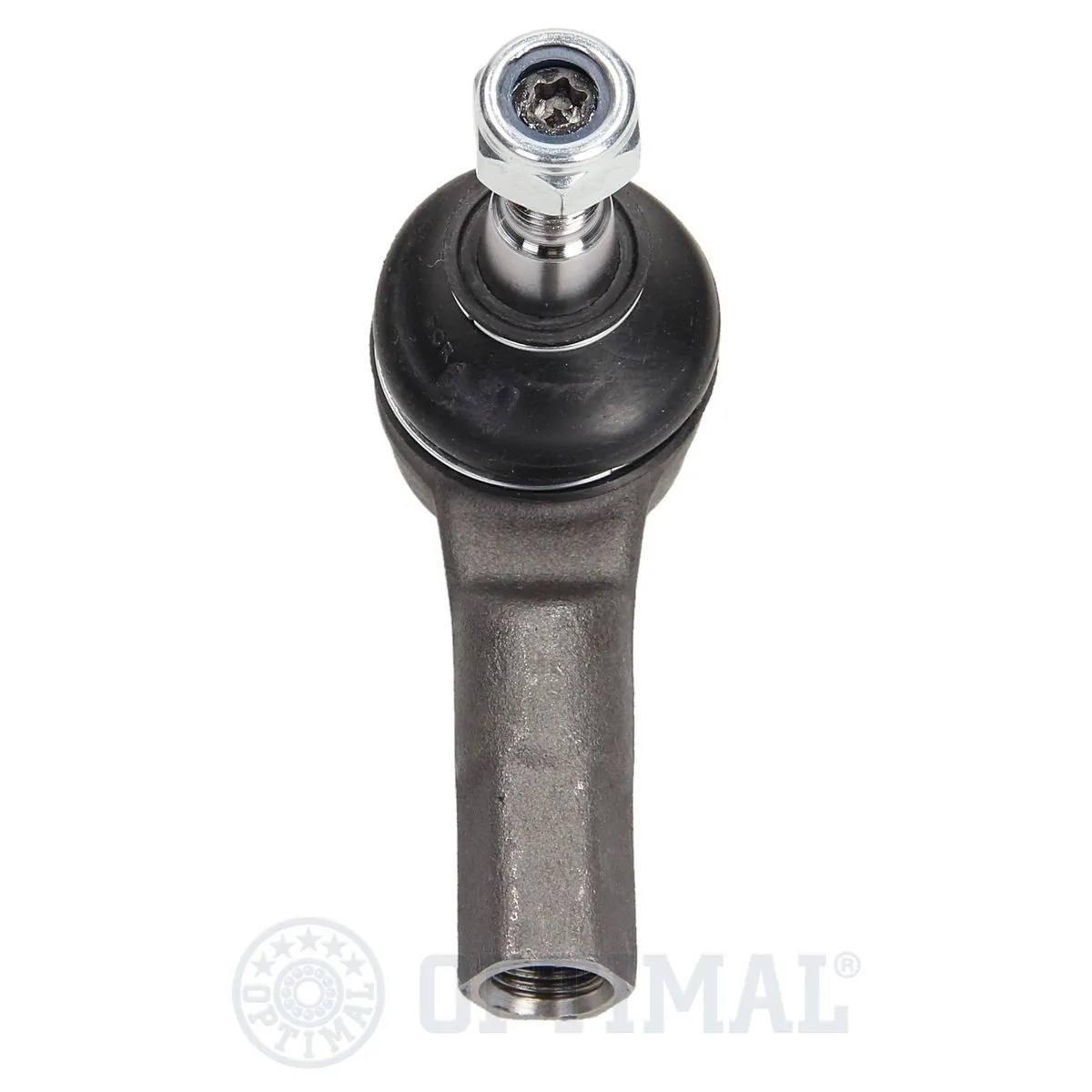 G11534 Optimal Наружный наконечник рулевой тяги