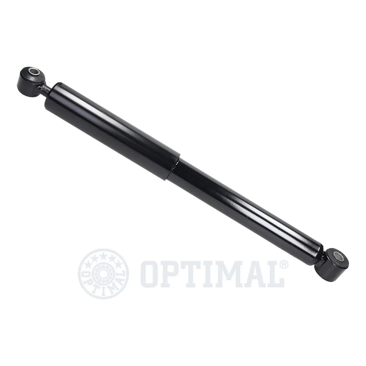 Стойка амортизатора задняя Optimal A1620G цена, от 29.87 USD