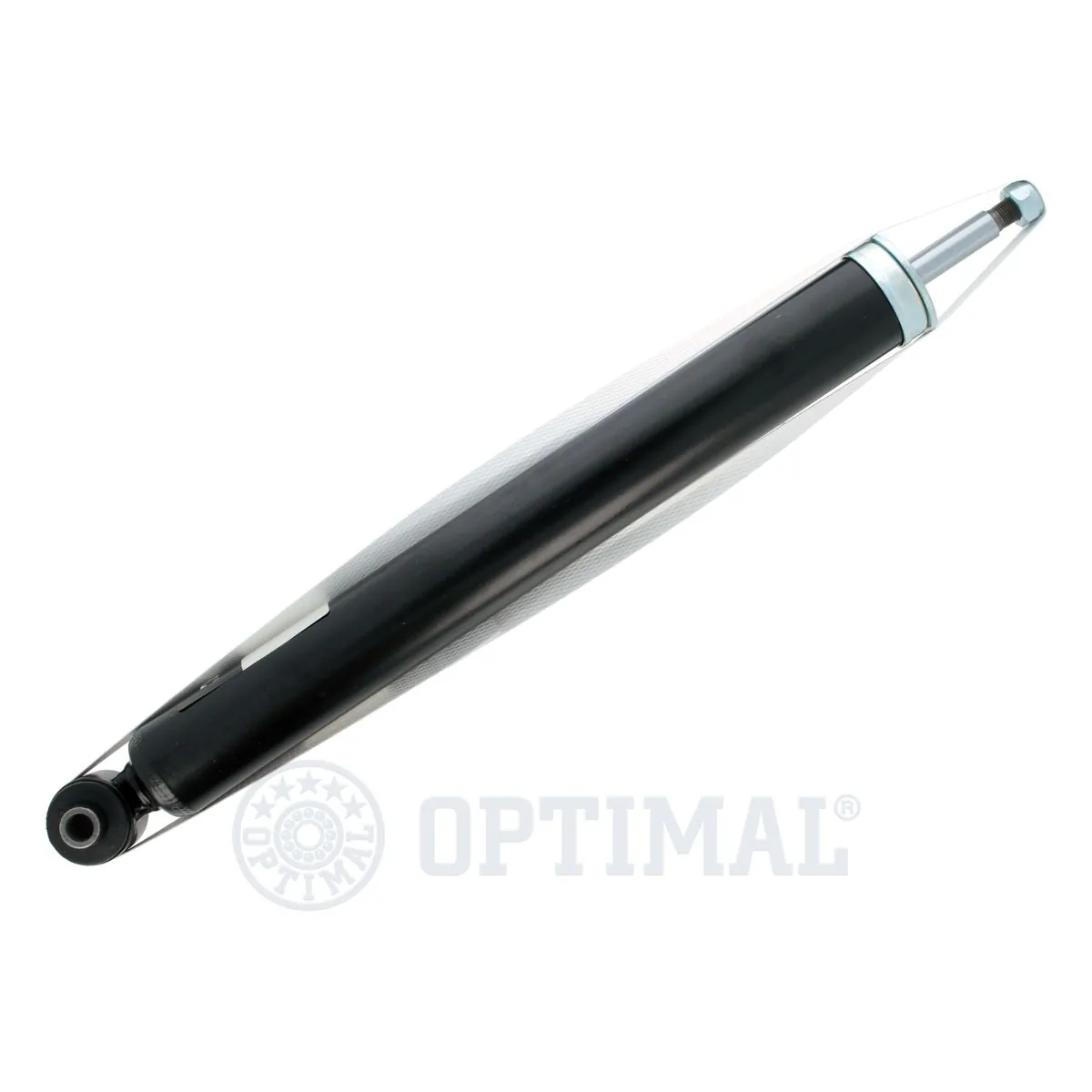 A1405G Optimal Амортизаторы задние
