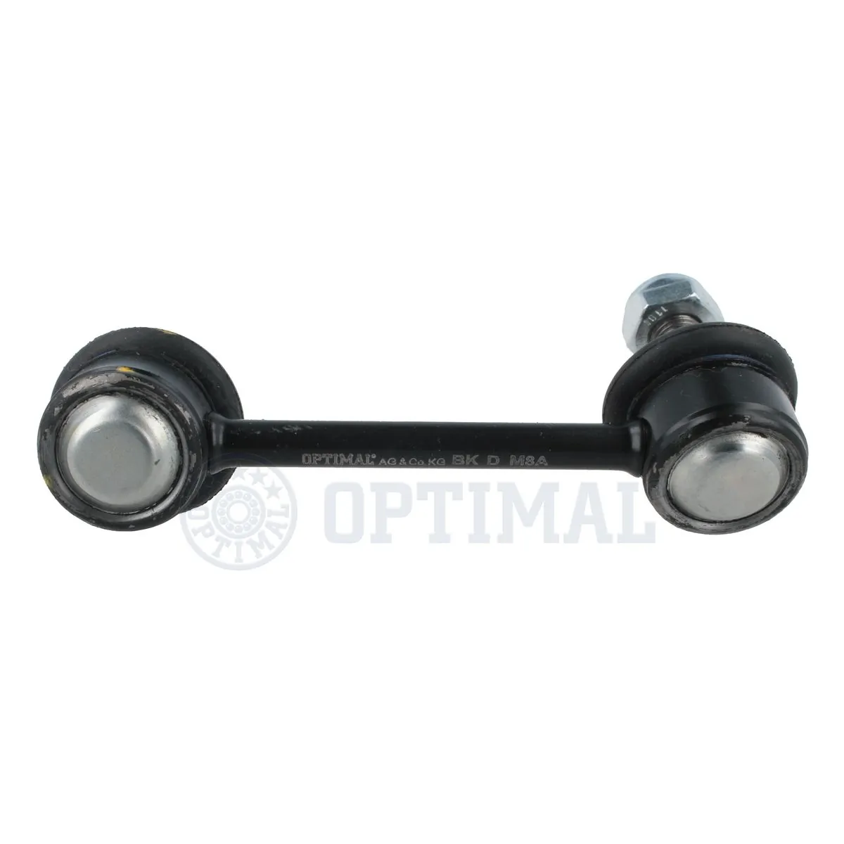 G71044 Optimal Задняя правая тяга стабилизатора